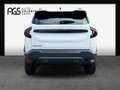 Dacia Bigster Hybrid 155 Expression 1.8 E-TECH EU6e Alb - thumbnail 14