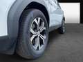 Dacia Bigster Hybrid 155 Expression 1.8 E-TECH EU6e Weiß - thumbnail 5
