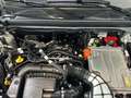 Dacia Bigster Hybrid 155 Expression 1.8 E-TECH EU6e Blanc - thumbnail 6