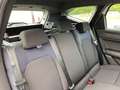 Dacia Bigster Hybrid 155 Expression 1.8 E-TECH EU6e Alb - thumbnail 22