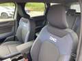 Dacia Bigster Hybrid 155 Expression 1.8 E-TECH EU6e Alb - thumbnail 7