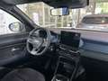 Dacia Bigster Hybrid 155 Expression 1.8 E-TECH EU6e Blanc - thumbnail 10