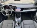 Audi A3 Sportback 35 TFSI S line S tronic Grijs - thumbnail 9