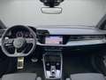 Audi A3 Sportback S line 35 TFSI 110(150) kW(PS) S tron... Grau - thumbnail 8