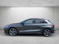 Audi A3 Sportback S line 35 TFSI 110(150) kW(PS) S tron... Grau - thumbnail 2