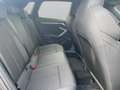 Audi A3 Sportback S line 35 TFSI 110(150) kW(PS) S tron... Grau - thumbnail 12
