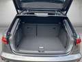 Audi A3 Sportback 35 TFSI S line S tronic Grijs - thumbnail 5