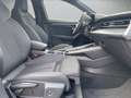Audi A3 Sportback 35 TFSI S line S tronic Grijs - thumbnail 13