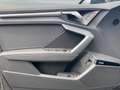 Audi A3 Sportback 35 TFSI S line S tronic Grijs - thumbnail 6