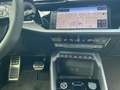 Audi A3 Sportback 35 TFSI S line S tronic Grijs - thumbnail 11