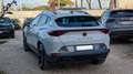 CUPRA Formentor 4DRIVE DSG 2.0TDI 150cv CAMBIO AL VOLANTE Bianco - thumbnail 6