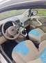 Ford Ka/Ka+ Ka 1.2 69 Ambiente - thumbnail 7
