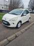 Ford Ka/Ka+ Ka 1.2 69 Ambiente - thumbnail 2