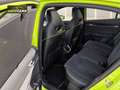 Skoda Enyaq Coupé RS iV Lounge 4x4*WÄRMEPUMPE*PANO*MATRIX*AHK* Grün - thumbnail 11