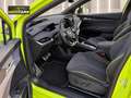 Skoda Enyaq Coupé RS iV Lounge 4x4*WÄRMEPUMPE*PANO*MATRIX*AHK* Grün - thumbnail 12