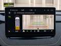Skoda Enyaq Coupé RS iV Lounge 4x4*WÄRMEPUMPE*PANO*MATRIX*AHK* Grün - thumbnail 15