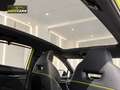 Skoda Enyaq Coupé RS iV Lounge 4x4*WÄRMEPUMPE*PANO*MATRIX*AHK* Grün - thumbnail 10