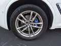 BMW X4 M X4 xDrive30i AT M Sport Innovationsp. Sport Aut. Weiß - thumbnail 12