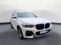 BMW X4 M X4 xDrive30i AT M Sport Innovationsp. Sport Aut. Weiß - thumbnail 13