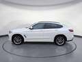BMW X4 M X4 xDrive30i AT M Sport Innovationsp. Sport Aut. Weiß - thumbnail 3