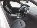 BMW X4 M X4 xDrive30i AT M Sport Innovationsp. Sport Aut. Weiß - thumbnail 9