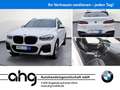 BMW X4 M X4 xDrive30i AT M Sport Innovationsp. Sport Aut. Weiß - thumbnail 1