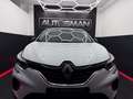 Renault Captur TCe Intens 74kW GLP Blanco - thumbnail 10