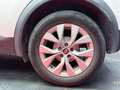 Renault Captur TCe Intens 74kW GLP Blanco - thumbnail 20