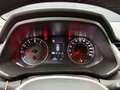 Renault Captur TCe Intens 74kW GLP Blanco - thumbnail 38