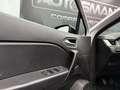 Renault Captur TCe Intens 74kW GLP Blanco - thumbnail 32