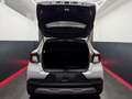 Renault Captur TCe Intens 74kW GLP Blanco - thumbnail 22