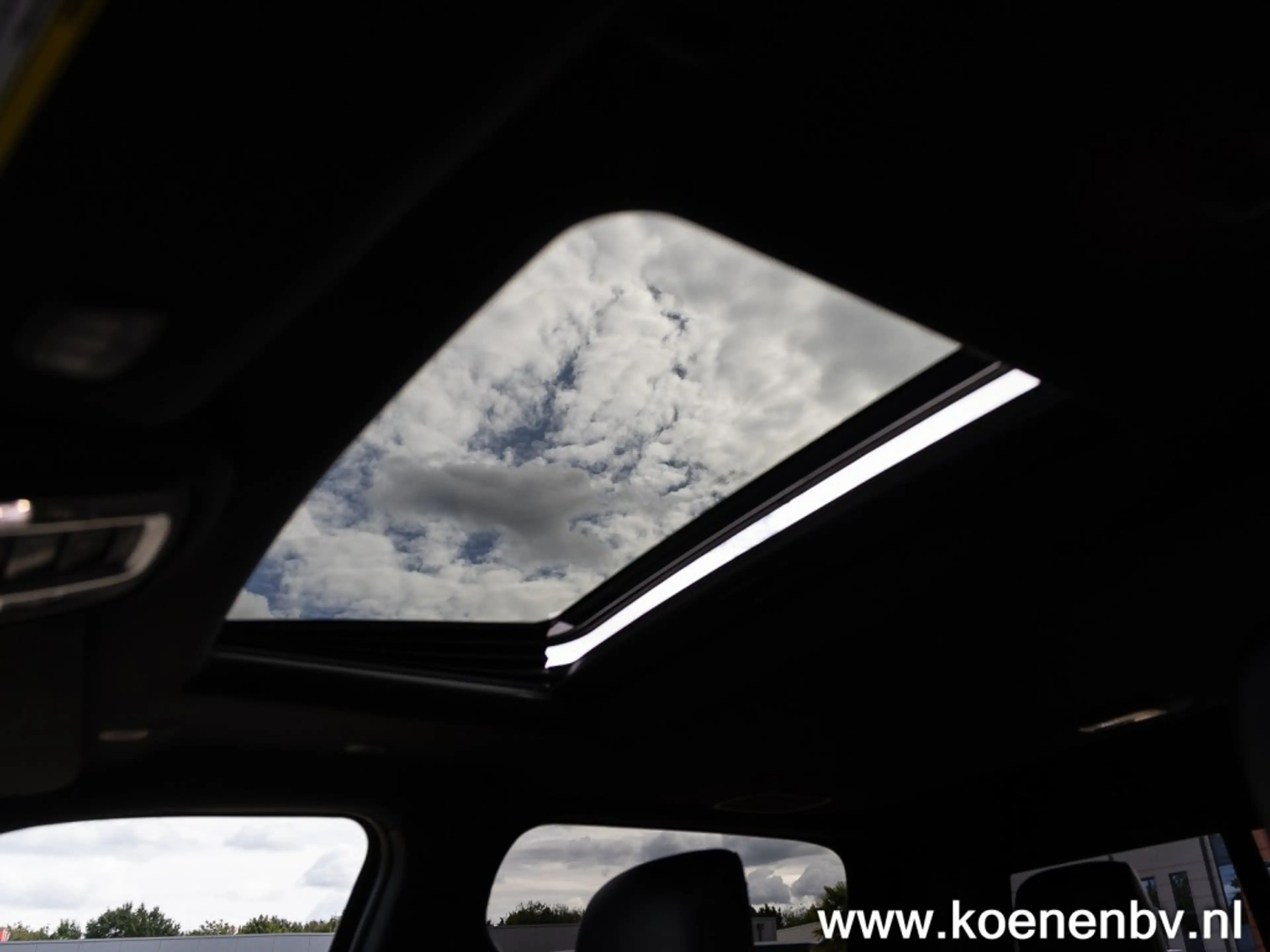 Dodge RAM Powerwagon 2500 6.4 V8 Hemi Lier/ LPG/ B-Rijbewijs — photo 19