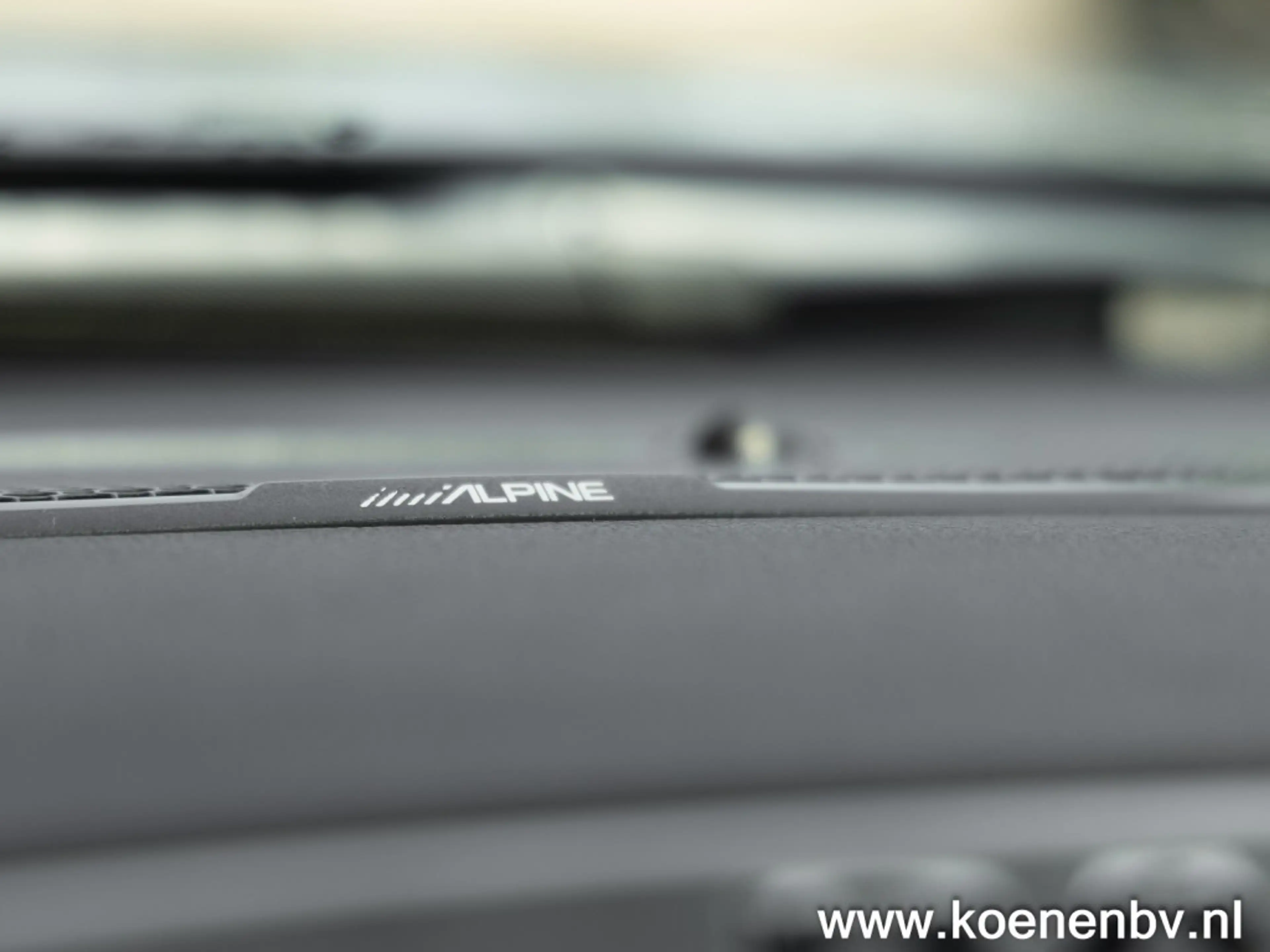 Dodge RAM Powerwagon 2500 6.4 V8 Hemi Lier/ LPG/ B-Rijbewijs — photo 47