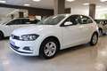 Volkswagen Polo 1.0 Edition 59kW Blanc - thumbnail 6