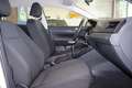 Volkswagen Polo 1.0 Edition 59kW Blanc - thumbnail 20