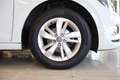 Volkswagen Polo 1.0 Edition 59kW Blanc - thumbnail 14