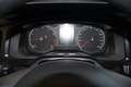 Volkswagen Polo 1.0 Edition 59kW Blanc - thumbnail 34