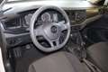 Volkswagen Polo 1.0 Edition 59kW Blanc - thumbnail 18