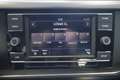Volkswagen Polo 1.0 Edition 59kW Blanc - thumbnail 39