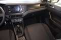 Volkswagen Polo 1.0 Edition 59kW Blanc - thumbnail 28