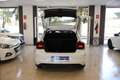 Volkswagen Polo 1.0 Edition 59kW Blanc - thumbnail 11
