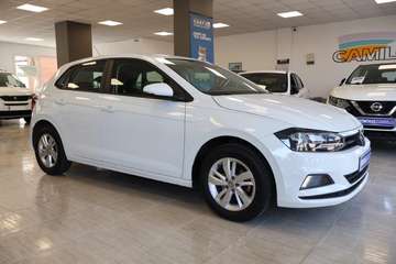 1.0 Edition 59kW
