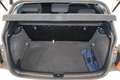Volkswagen Polo 1.0 Edition 59kW Blanc - thumbnail 12