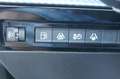 Peugeot 508 Hybrid 225 PHEV e-EAT8 Allure Aut./LED-PANORAMA... Schwarz - thumbnail 9