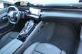 Peugeot 508 Hybrid 225 PHEV e-EAT8 Allure Aut./LED-PANORAMA... Schwarz - thumbnail 20