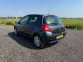 Renault Clio 1.2-16V Collection 3DRS NAP NIEUWE APK 75PK GOED O Szürke - thumbnail 13
