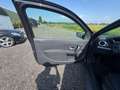 Renault Clio 1.2-16V Collection 3DRS NAP NIEUWE APK 75PK GOED O Szürke - thumbnail 15