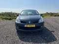 Renault Clio 1.2-16V Collection 3DRS NAP NIEUWE APK 75PK GOED O Szürke - thumbnail 3