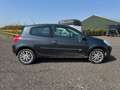 Renault Clio 1.2-16V Collection 3DRS NAP NIEUWE APK 75PK GOED O Szürke - thumbnail 7