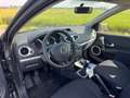 Renault Clio 1.2-16V Collection 3DRS NAP NIEUWE APK 75PK GOED O Szürke - thumbnail 2